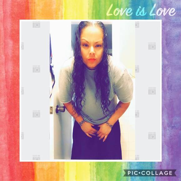 Meet your Posher, Zena - Picture 1 of 1